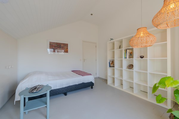 Medium property photo - Graaf de Hompeschstraat 2, 6109 AK Ohé en Laak